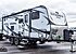 2019 Outdoors RV Creekside for sale 300159119